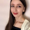���� Anastasiya, ��������, 33 ���� - ��������� 23 ������� 2024 � ������ ���� ����������