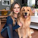 ���� ����, ����, 22 ���� - ��������� 25 ��� 2026 � ������ ���� ����������