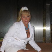 Валентина, 57 лет, Москва Валентина, 57 лет, Москва
