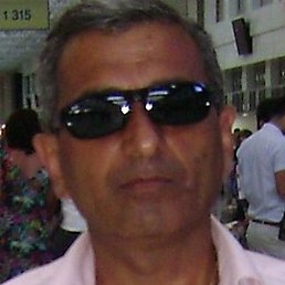 Andranik, ������, 52 ����