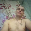 ���� ������ �������, ������, 38 ��� - ��������� 3 ��� 2025 � ������ ���� ����������