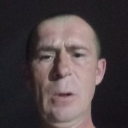 �������, 42 ����, ������������