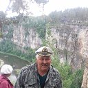 ���� ������, ���, 65 ��� - ��������� 31 ����� 2024 � ������ ���� ����������