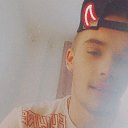 ���� ������, �����, 21 ��� - ��������� 31 ������� 2025 � ������ ���� ����������