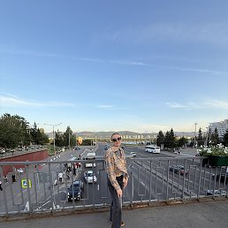 , 42, 