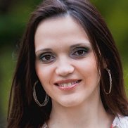 ���, 23 ����, ������