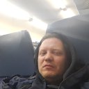  , , 45  -  3  2024