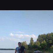 �������, 43 ����, �����