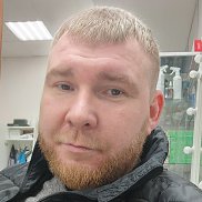 Денис, 36 лет, Москва Денис, 36 лет, Москва