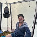 ���� �������, ���������, 42 ���� - ��������� 15 ������� 2025 � ������ ���� ����������