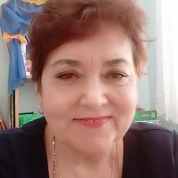 ������, ����, 69 ���