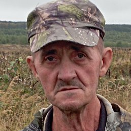 ������, ����, 58 ���