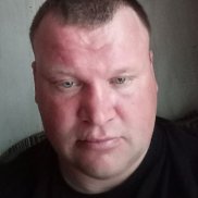 , 37 , 