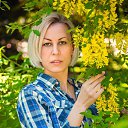 ���� ���������, ������, 46 ��� - ��������� 14 ������� 2025 � ������ ���� ����������