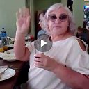 ���� �������, ������, 64 ���� - ��������� 30 ������ 2023 � ������ ���� ����������