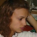 ���� Ira, ��������� - ��������� 5 ���� 2025 � ������ ���� ����������