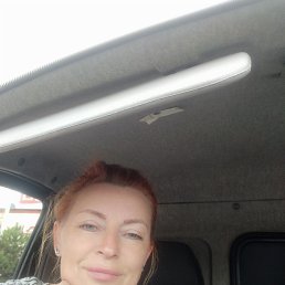 , 53, 