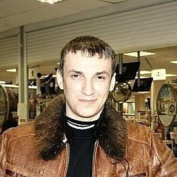 ���������, ������, 31 ���