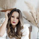 ���� �������, ������ ��������, 43 ���� - ��������� 6 ������ 2024