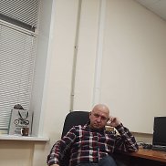 �����, 54 ����, ������ ��������