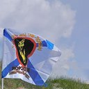 ���� ���������, �����������, 56 ��� - ��������� 17 ������� 2025 � ������ ���� ����������