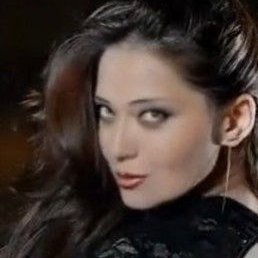 ����, �����������, 48 ���