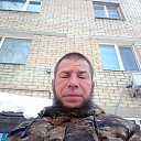 ���� �����, �������, 43 ���� - ��������� 3 ����� 2026 � ������ ���� ����������