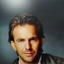 , 43, 