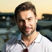 ������, 34 ����, ������