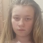 ����, 20 ���, �������