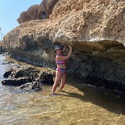 �������, 59 ���, ���������