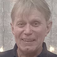 ��������, 60 ���, ���������