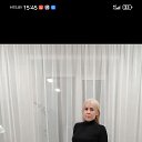 ���� �����, �����, 40 ��� - ��������� 18 ���� 2025