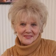 ���������, 67 ���, �����-���������