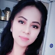 Фатима, 33 года, Москва Фатима, 33 года, Москва