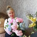 ���� O����, ������, 64 ���� - ��������� 12 ���� 2024