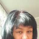 ���� ������, �����, 58 ��� - ��������� 26 ���� 2025