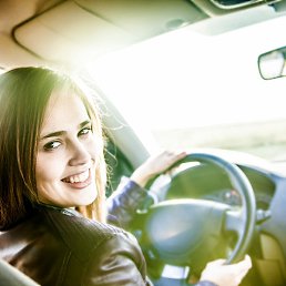 Gekkessala, �����, 47 ���