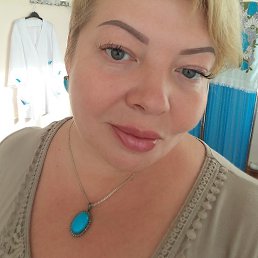 Elena, �����-������, 51 ���