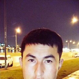 ���� �����������, �����-���������, 27 ��� - ��������� 3 ������ 2024