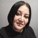 ���� �������, �����������, 44 ���� - ��������� 25 ��� 2024 � ������ ���� ����������