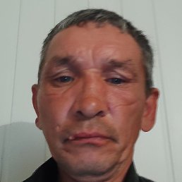 , , 46 