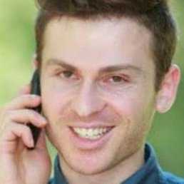 ����, ������, 31 ���