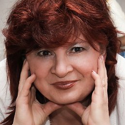 �����, ����