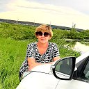 ���� �������, ������, 57 ��� - ��������� 9 ������ 2026