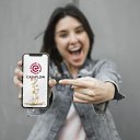 ���� �������, �����������, 59 ��� - ��������� 17 ���� 2025 � ������ ������ ��������