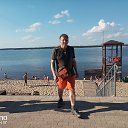 ���� ������� ������, ������, 36 ��� - ��������� 11 ���� 2024