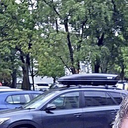 ����, �����, 37 ���