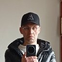 ���� ����, ������, 18 ��� - ��������� 16 ������ 2025 � ������ ���� ����������