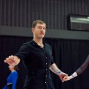 ���� �����, ����, 37 ��� - ��������� 4 ������� 2024